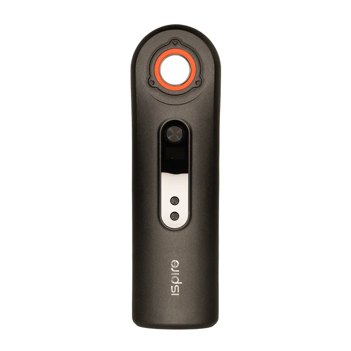 Ispire Vape Cartridges Ispire Vape Tech Signature Line - ZA Aspire Vape Official Website Ispire Vape Cartridges Ispire Vape Tech Signature Line - ZA Aspire Vape Official Website