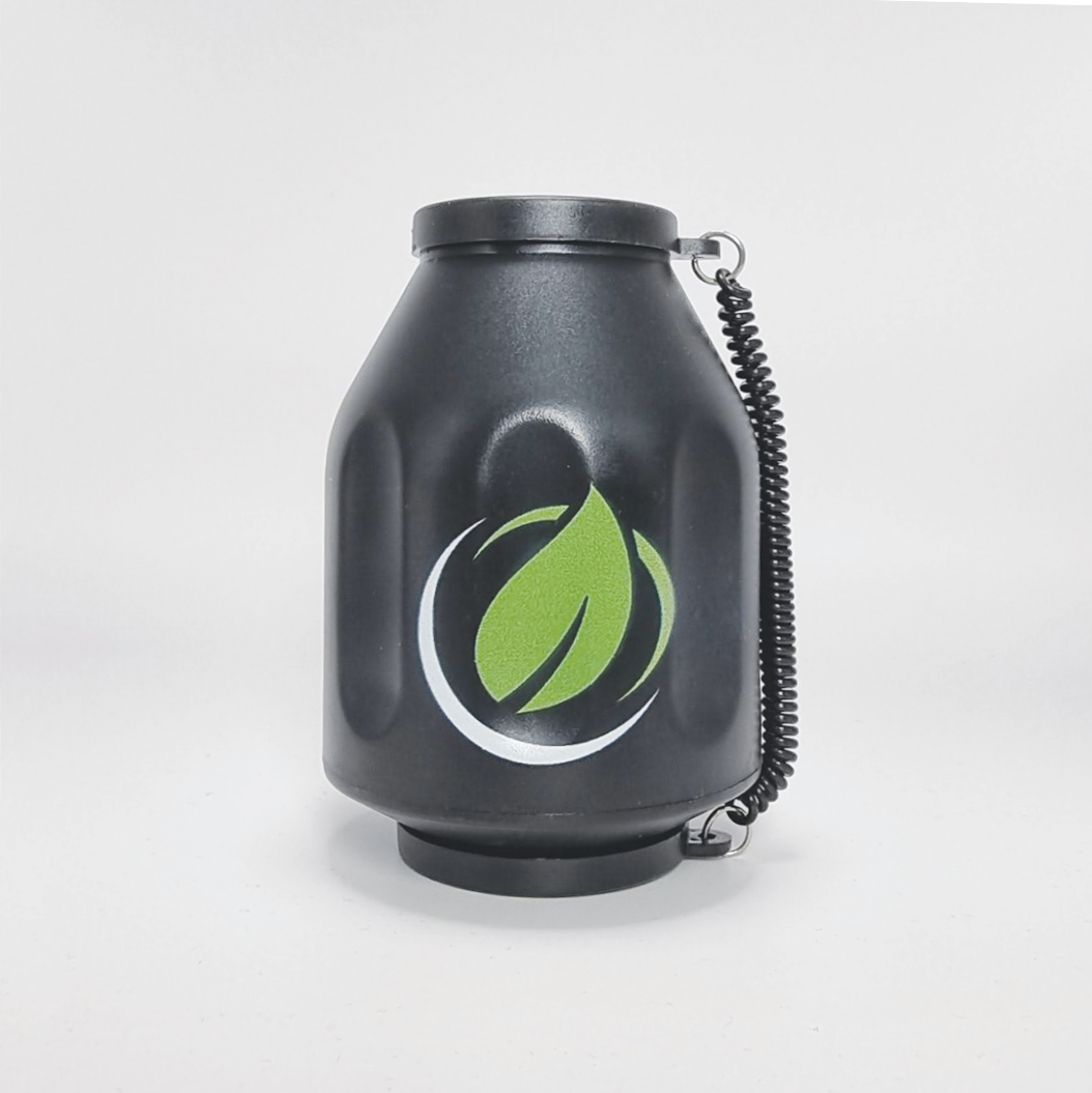 Carbon filter smoke deals