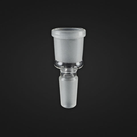 Arizer Frosted Glass Expander