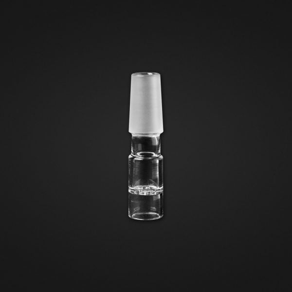 Arizer Frosted Glass Aroma Tube