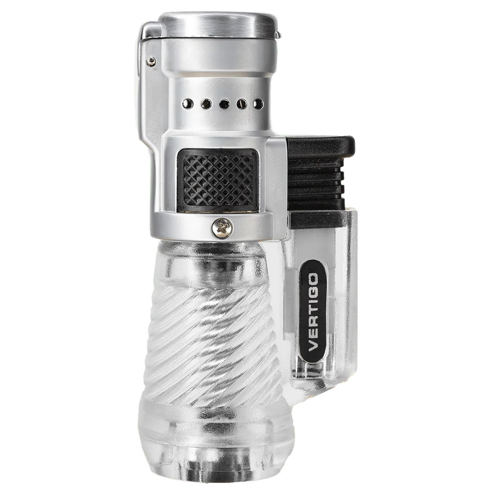 DynaVap Cyclone Triple Torch Australian Vaporizers