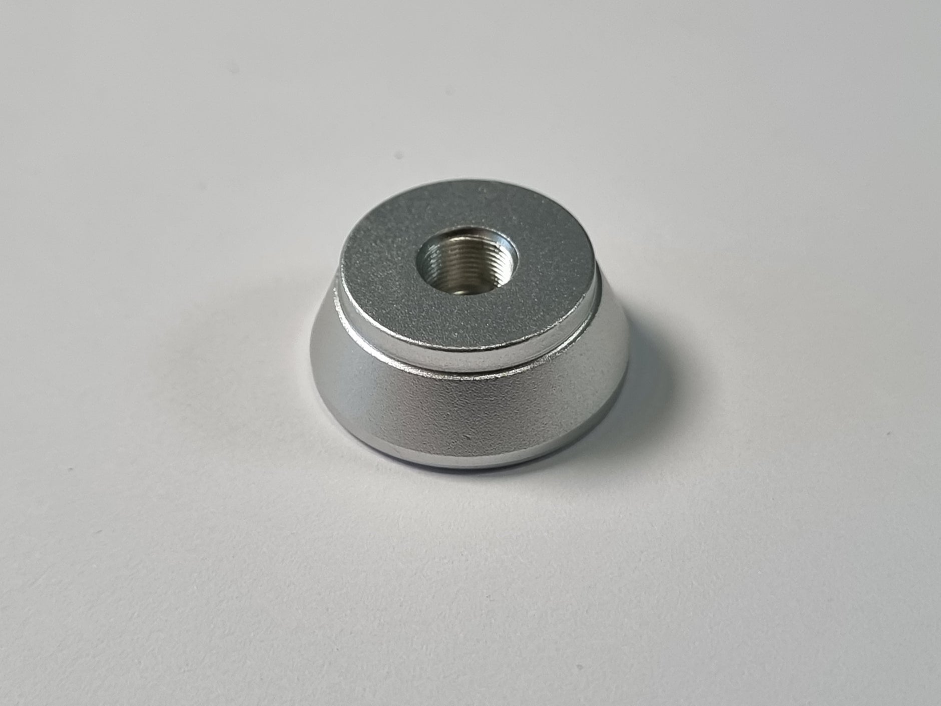buy pax era pods online How to Clean Your Pax Plus Vaporizer? Your Step by Step Guide main image 1