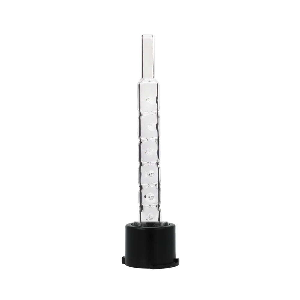 Flowmaster - 3D Bead Straight Stem