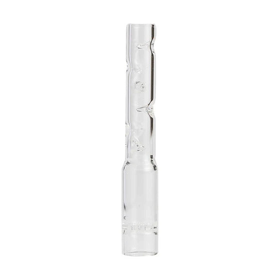 Flowmaster - Straight Stem 90mm Dimple