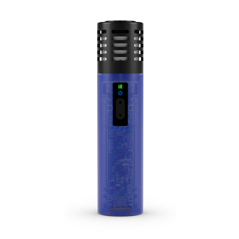 Arizer Air SE Vaporizer