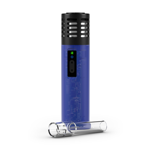 Arizer Air SE Vaporizer