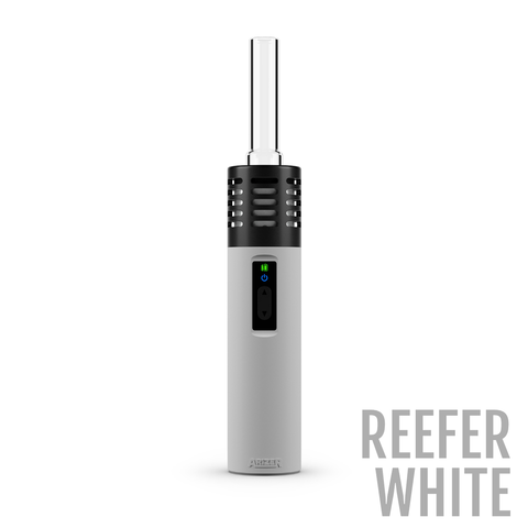 Arizer Air SE Vaporizer