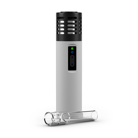 Arizer Air SE Vaporizer
