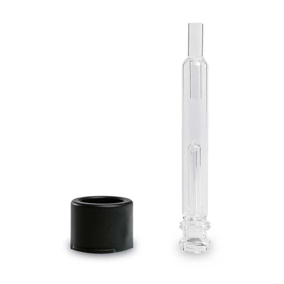 Flowmaster - Bubbler Standard Straight Stem