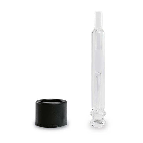 Flowmaster - Bubbler Standard Straight Stem