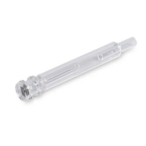 Flowmaster - Bubbler Standard Straight Stem
