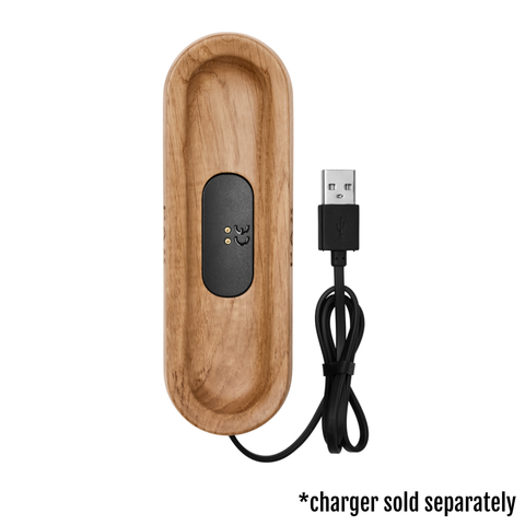 PAX Charging Tray