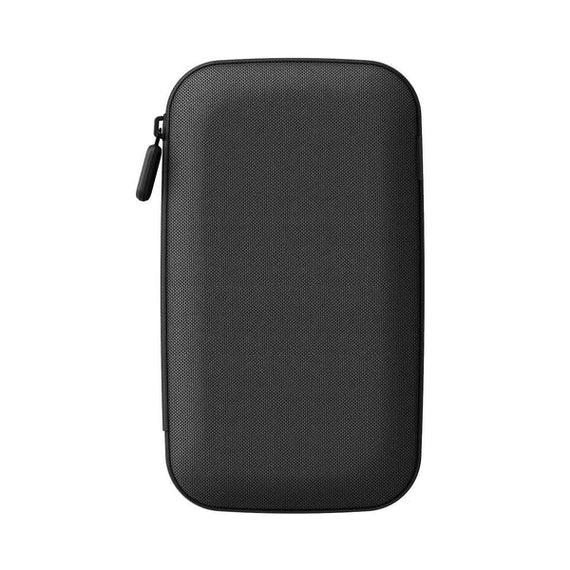 buy dry herb vape australia Dry Vape For Marijuana Buy Nebula Fuzion Portable Dry Herb Vaporizer Dry  Vape Vs Smoking Weed Australia main image 0