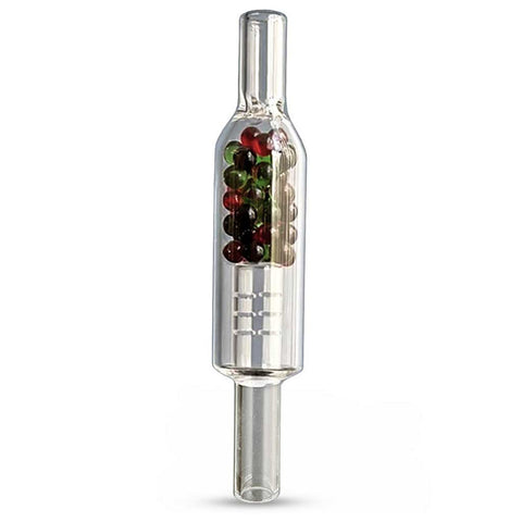 Flowmaster - XL Rocket Stem