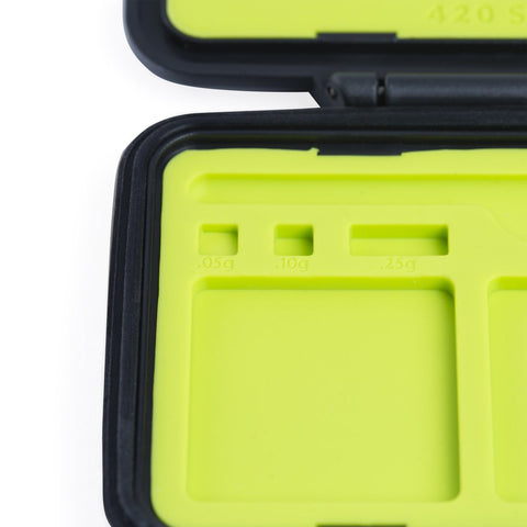 420 Science Wax Wallet XL