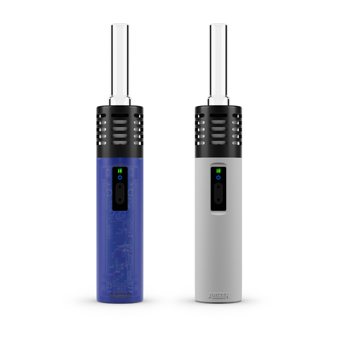 Arizer Air SE Vaporizer