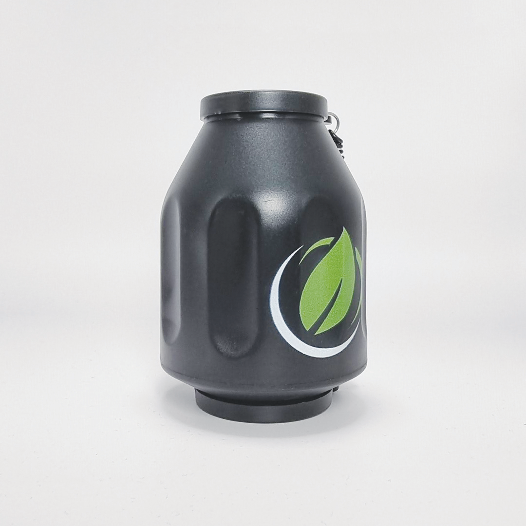 Smoke best sale carbon filter