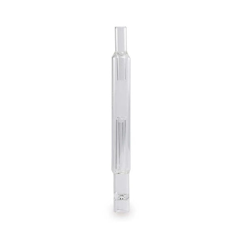 Flowmaster - Bubbler Straight Stem 110mm