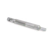 Flowmaster - Bubbler Straight Stem 110mm
