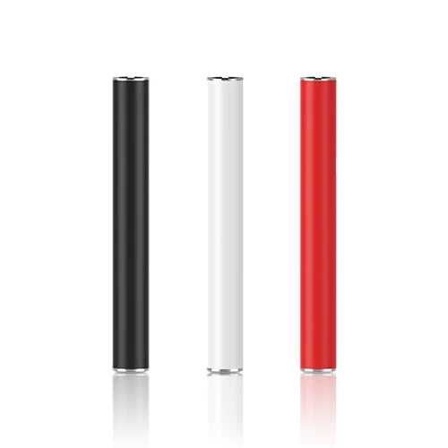 CCELL® M3 Battery