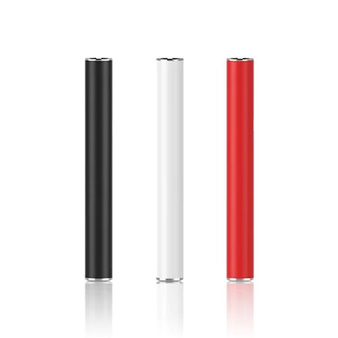 CCELL® M3 Battery