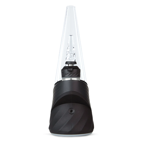 Puffco Peak Pro Vaporizer