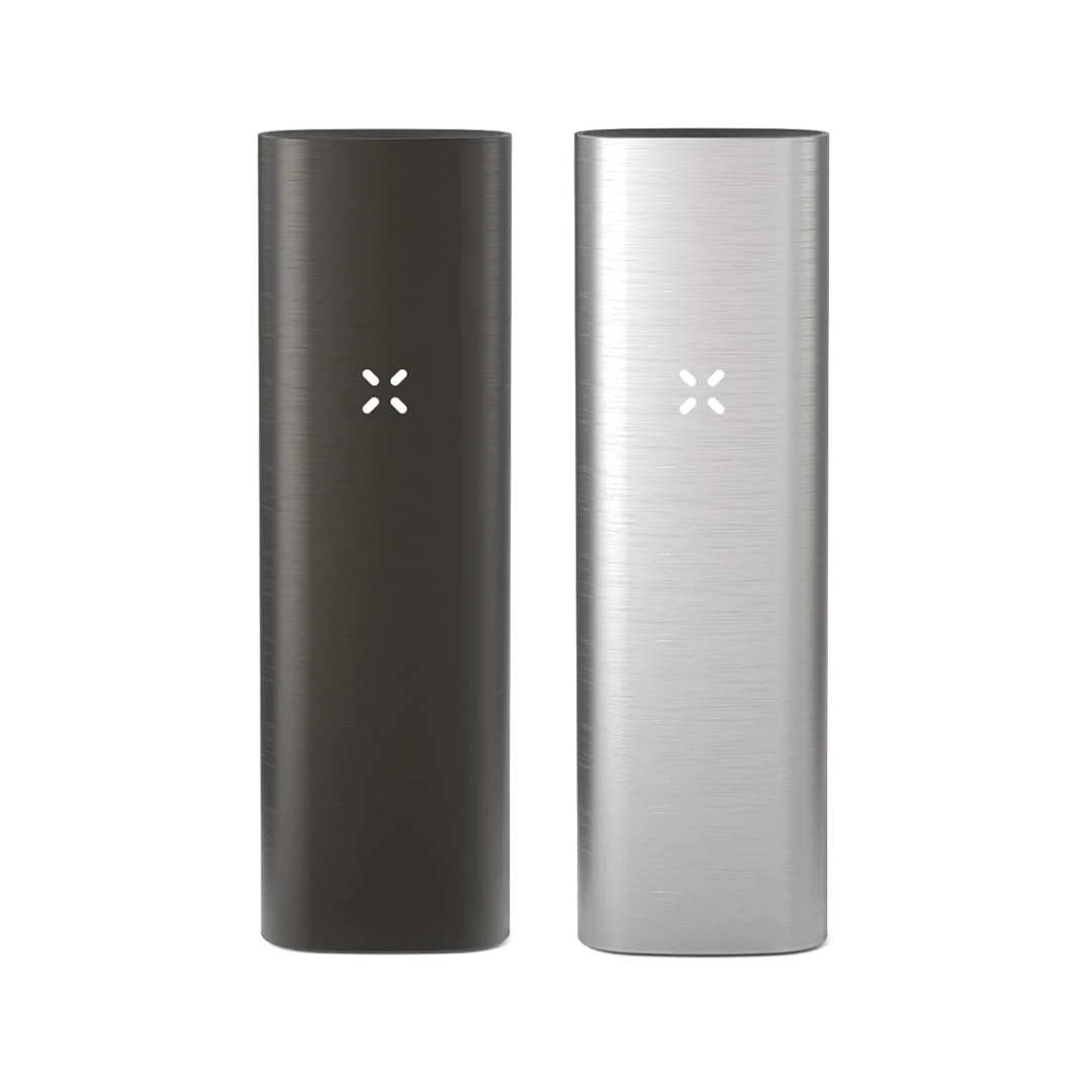 Australian Vaporizers