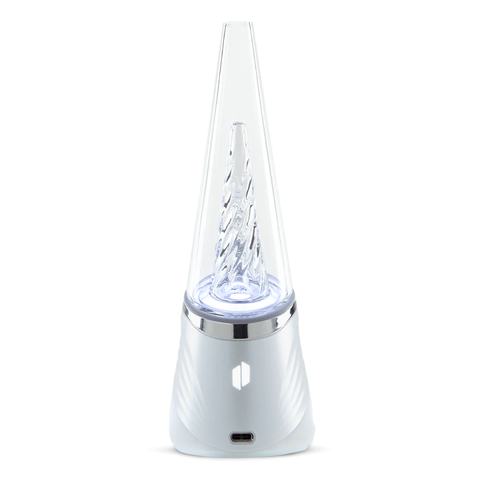 Puffco Peak Pro Vaporizer