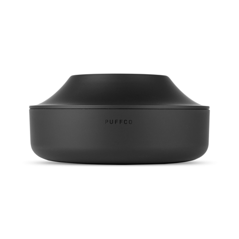 Puffco Peak Pro Power Dock