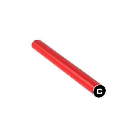 CCELL® M3 Battery