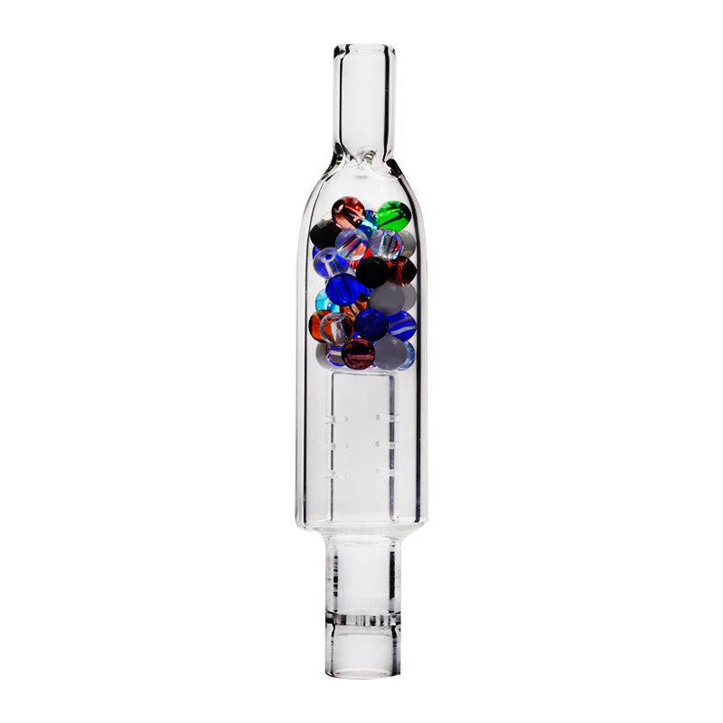Flowmaster - Rocket Bead Stem