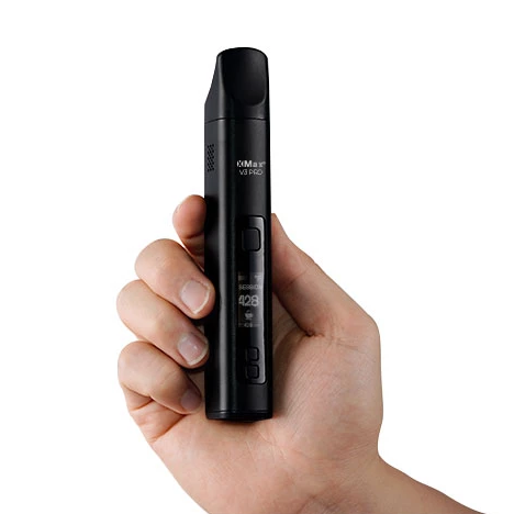 XMAX V3 Pro Vaporizer