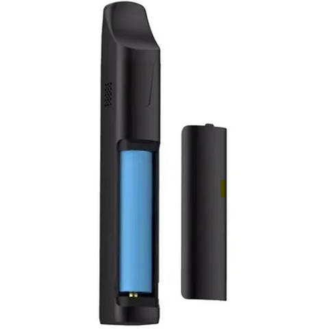 XMAX V3 Pro Vaporizer