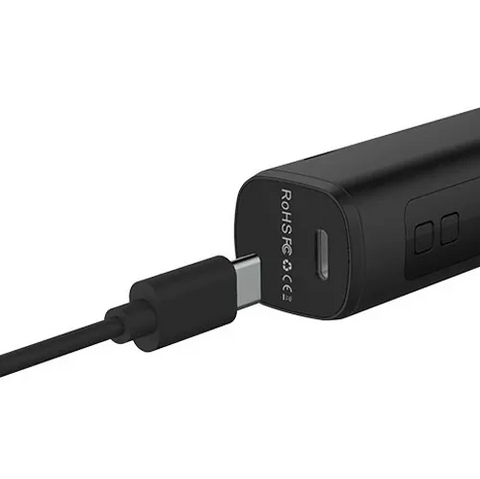 XMAX V3 Pro Vaporizer