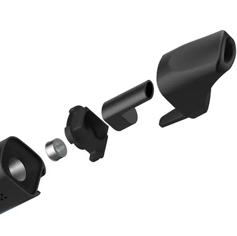 XMAX V3 Pro Vaporizer