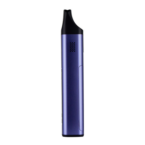 XMAX V3 Pro Vaporizer