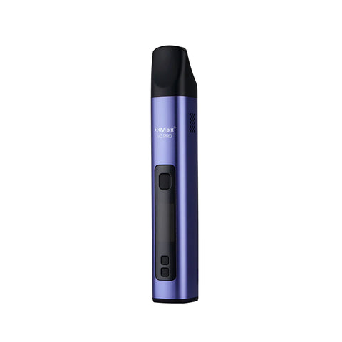 XMAX V3 Pro Vaporizer