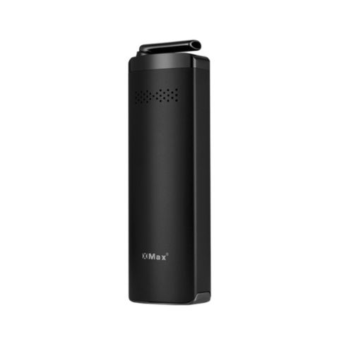 XMAX Starry V4 Vaporizer