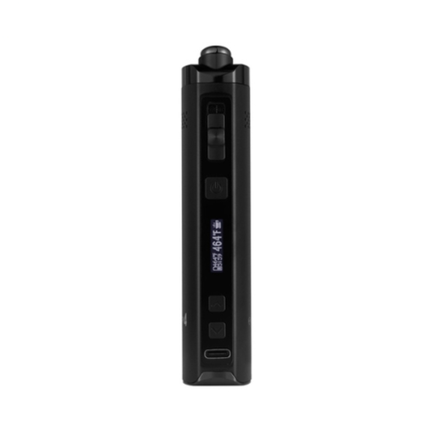 XMAX Starry V4 Vaporizer