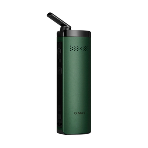 XMAX Starry V4 Vaporizer