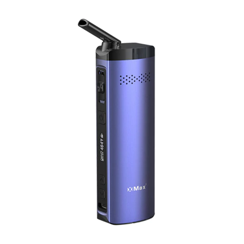 XMAX Starry V4 Vaporizer