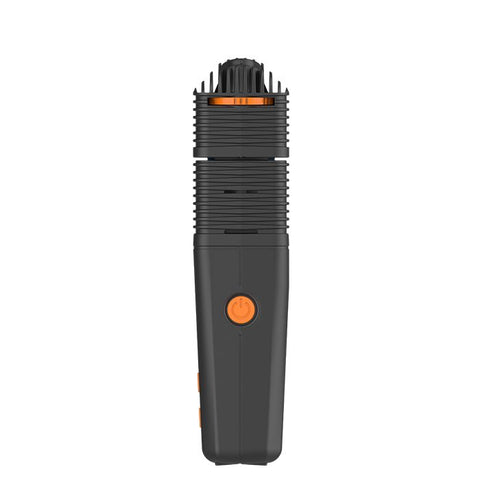 COMING SOON Storz & Bickel Venty Vaporizer