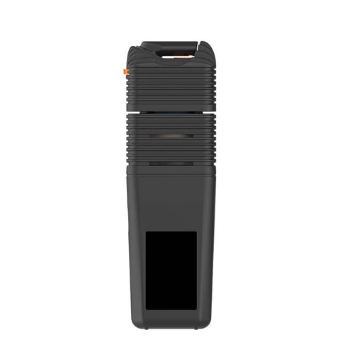 COMING SOON Storz & Bickel Venty Vaporizer