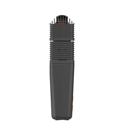 COMING SOON Storz & Bickel Venty Vaporizer
