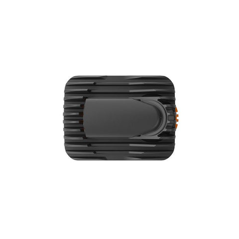 COMING SOON Storz & Bickel Venty Vaporizer