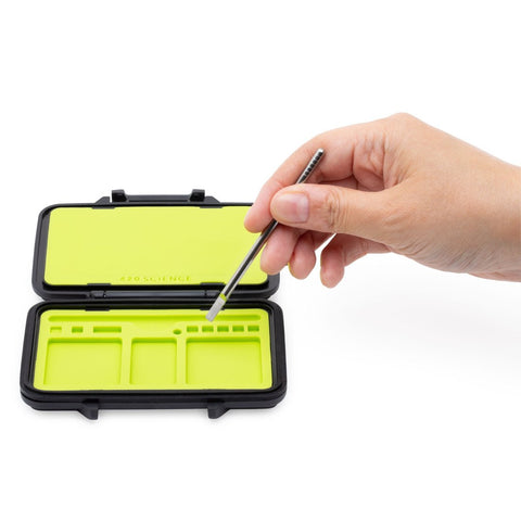 420 Science Wax Wallet XL