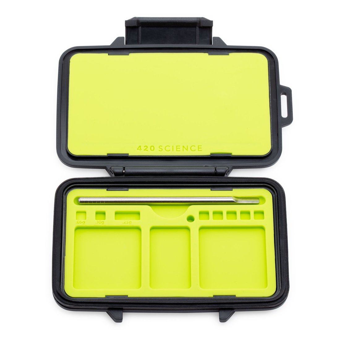 420 Science Wax Wallet XL