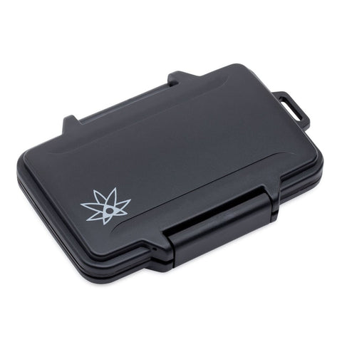 420 Science Wax Wallet XL