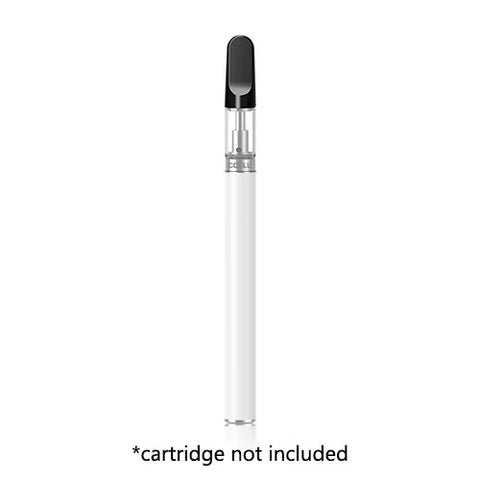 CCELL® M3 Battery