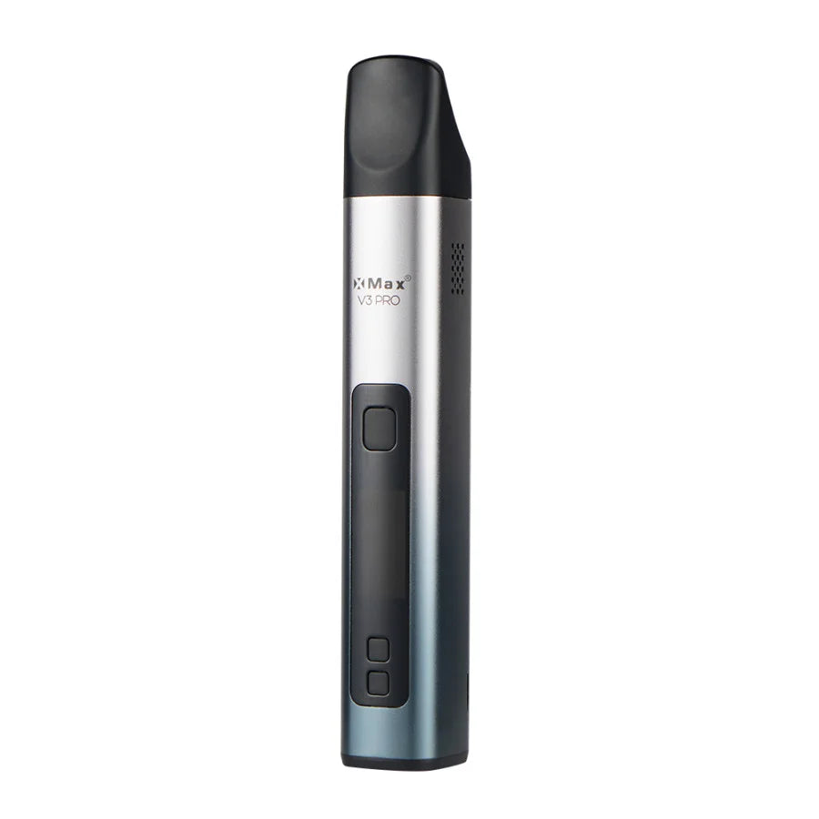 XMAX V3 Pro Vaporizer